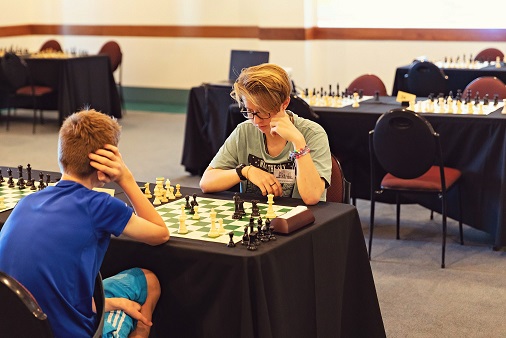 2022 Chess Arena Carnival Pic1