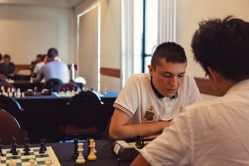 2022 Chess Arena Carnival Pic10