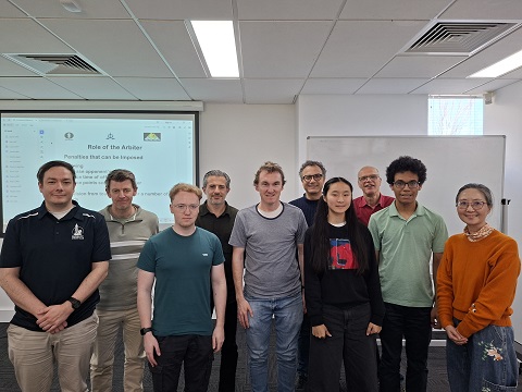 2026 NA Seminar Pic2