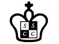 Southern Suburbs Chess Club