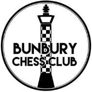 Bunbury CC logo