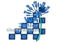 WA Junior Chess Championships