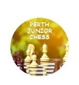 Perth Junior Chess