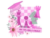 SCL Girls Final