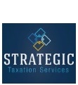 Strategic Taxation Services