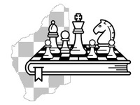 WA Chess Book