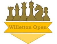 2026 Willetton Open