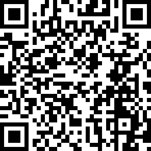 CAWA 2026 Membership