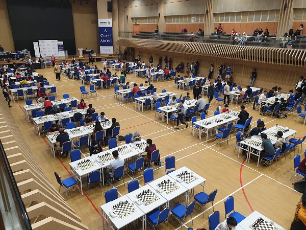 sunwaychesspic1