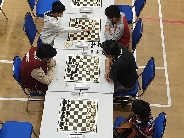 sunwaychesspic2