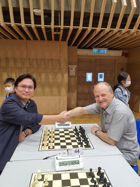 sunwaychesspic3