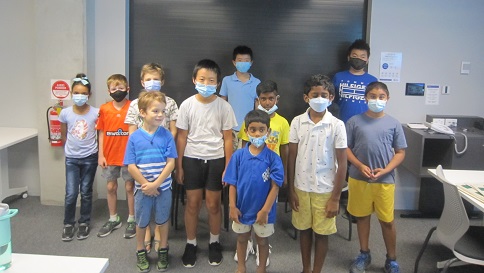 2022 March UWA Blitz Pic4