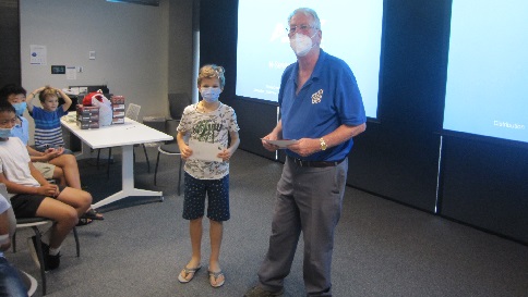 2022 March UWA Blitz Pic5