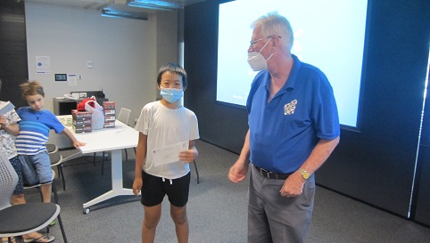 2022 March UWA Blitz Pic6