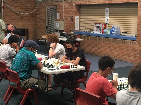 2022 Perth Open Pic1