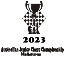 2023AJCClogo