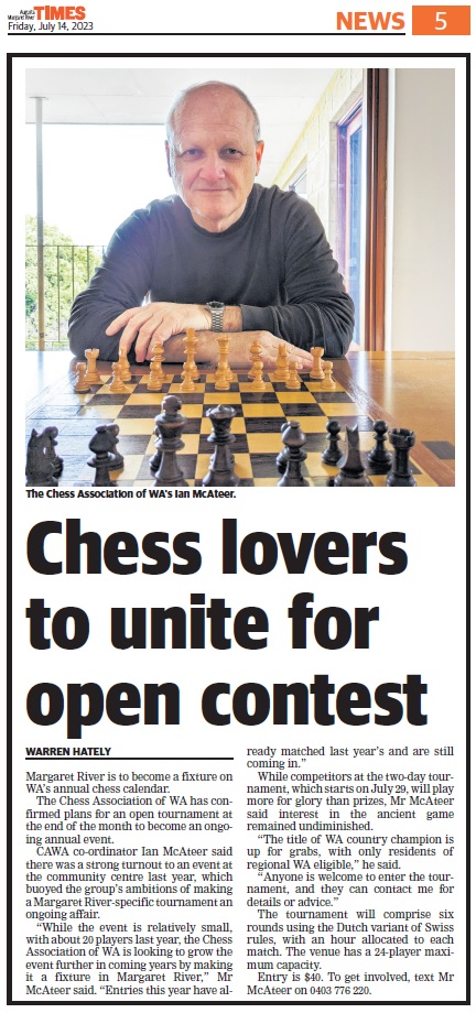 2023swopennewspaperitem