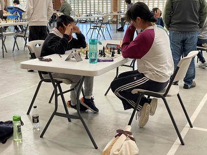 2023waopenround6pic1