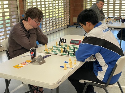 2023waopenround6pic19