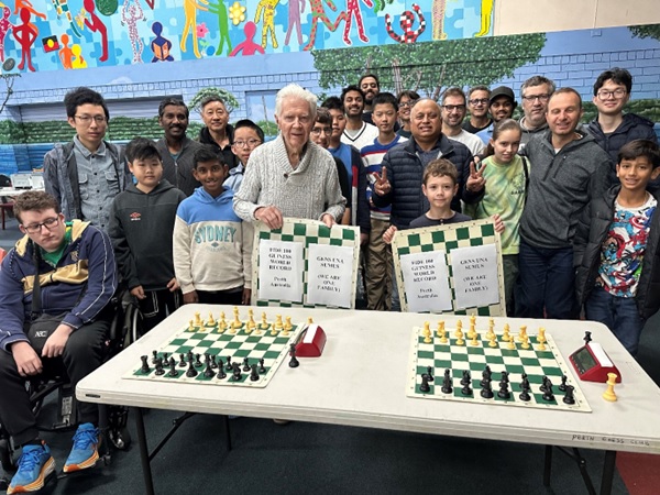 2024FIDE Guinness Attempt Pic1