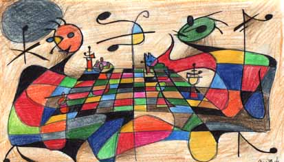 mirochess2