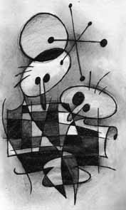 mirochess3