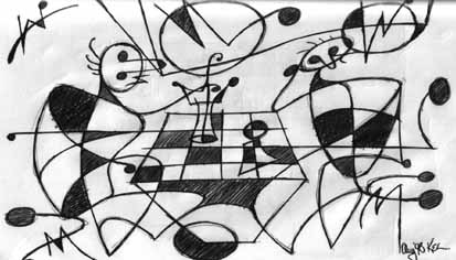 miscdrawings