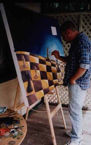 paintingchess2