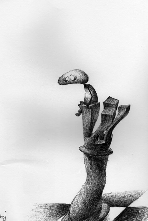 rook-1