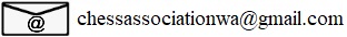CAWA Email