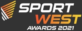 2021 Sportwest Awards