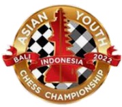 2022 Asian Youth Chess Championships