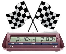 CAWA Grand Prix