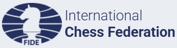 FIDE