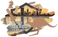 Perth Chess League