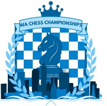 WA Chess Championship