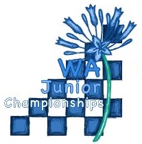 WA Junior Chess Championships