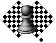 Australian Junior Chess