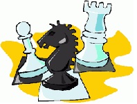 Allegro Chess