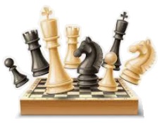Junior Rapidplay