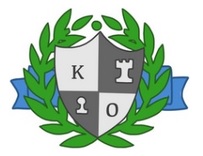 Kingsley Open