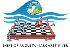 Margaret River