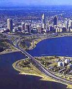 Perth Open