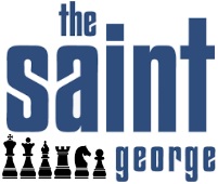 The Saint George