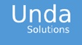 Unda Solutions