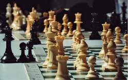 Rapid Play