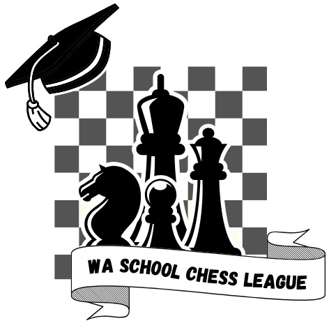 CAWA School Chess League